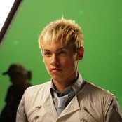 Drew Ryan Scott - List pictures