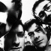 Diabologum - List pictures