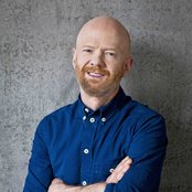 Jimmy Somerville - List pictures