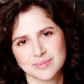 Anat Cohen - List pictures