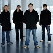 New Order - List pictures