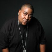 Jelly Roll - List pictures