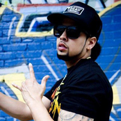 David Correy - List pictures