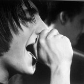 Saosin - List pictures