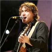 Kevin Parent - List pictures