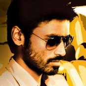 Dhanush - List pictures