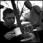 The Dylan Group - List pictures