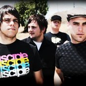 Novice - List pictures