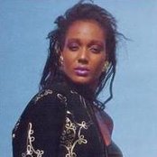 Amii Stewart - List pictures