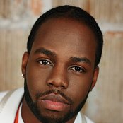 Dwele - List pictures