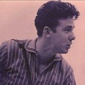 Dale Hawkins - List pictures