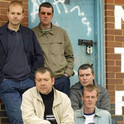 The Farm Inc. - List pictures