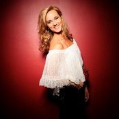 Adley Stump - List pictures