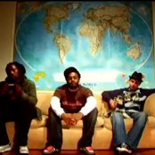 P.u.d.g.e. - List pictures