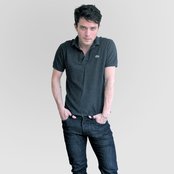 Eli Lieb - List pictures