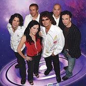 Starship - List pictures