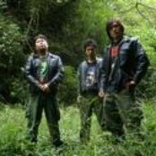 Code Red - List pictures