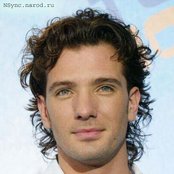 J.c. Chasez - List pictures