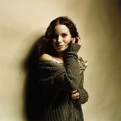 Marit Larsen - List pictures