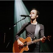 Jean-jacques Goldman - List pictures