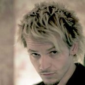 Marque - List pictures