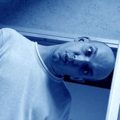 Aes Dana - List pictures