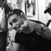 Mister You - List pictures