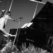 Lady Linn - List pictures