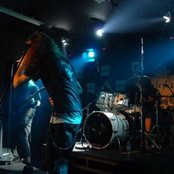 My Last Suicide - List pictures