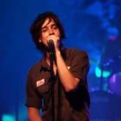 Julian Casablancas - List pictures