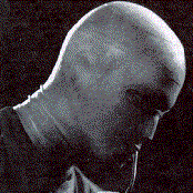 Mr. Bungle - List pictures