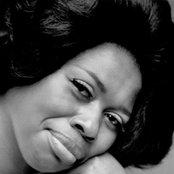 Esther Phillips - List pictures