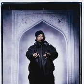 Dj Premier - List pictures