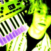 Stan Sb - List pictures