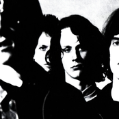 Spacemen 3 - List pictures