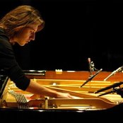 Fabrizio Rat - List pictures