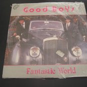 Good Boys - List pictures