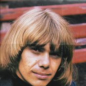 Jiří Schelinger - List pictures