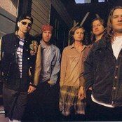 Ugly Kid Joe - List pictures
