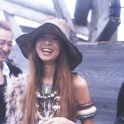 Naja - List pictures