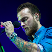 Asgeir - List pictures