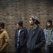 Griefjoy - List pictures