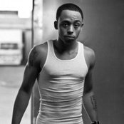 Cory Gunz - List pictures