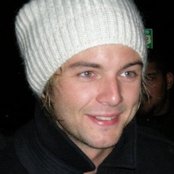 Celtic Thunder - List pictures