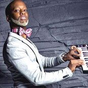 Willy William - List pictures