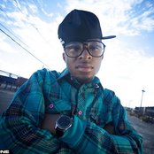 Donnis - List pictures