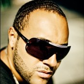 Blaze - List pictures