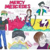 Mercy Mercedes - List pictures