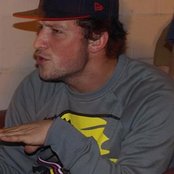 Kraantje Pappie - List pictures