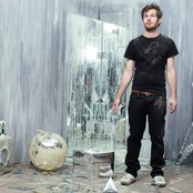 Bright Light Bright Light - List pictures